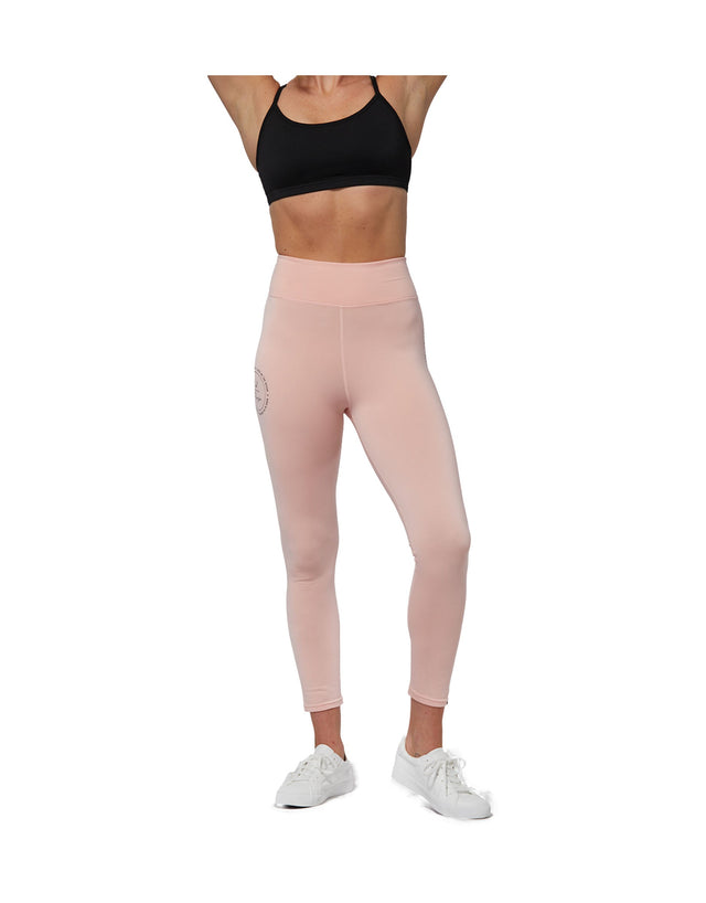 Rojo Womens Tranquility Park 7/8 Thermal Pants-aussieskier.com