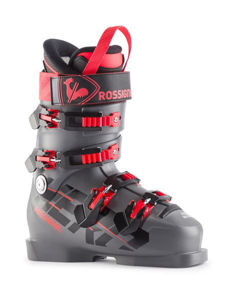 Rossignol Hero World Cup 90 SC Junior Ski Boots-aussieskier.com