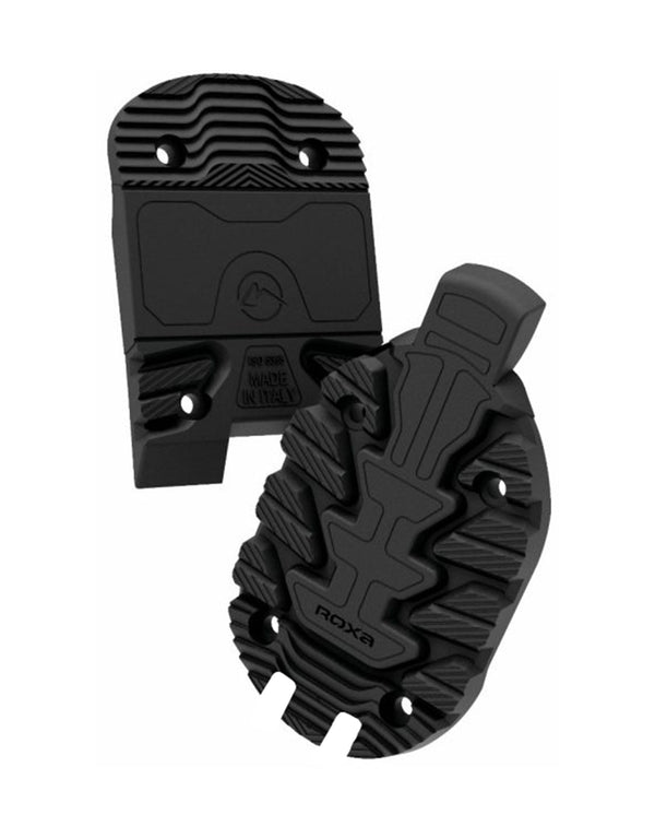 Roxa Replacement Soles-Tech Inserts-Alpine-aussieskier.com