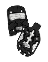 Roxa Replacement Soles-Tech Inserts-Grip Walk-aussieskier.com