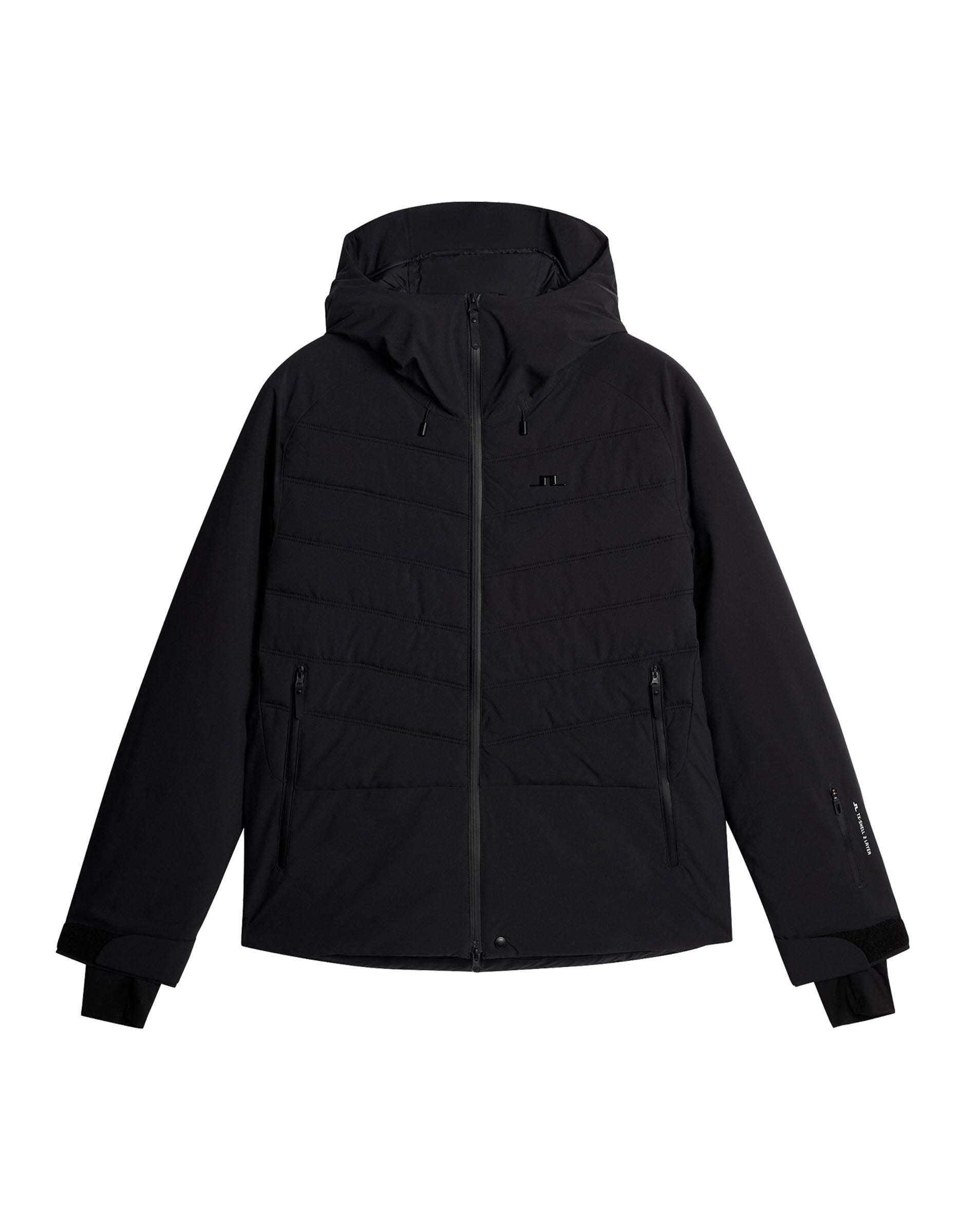 J.Lindeberg Woody Ski Jacket | aussieskier.com