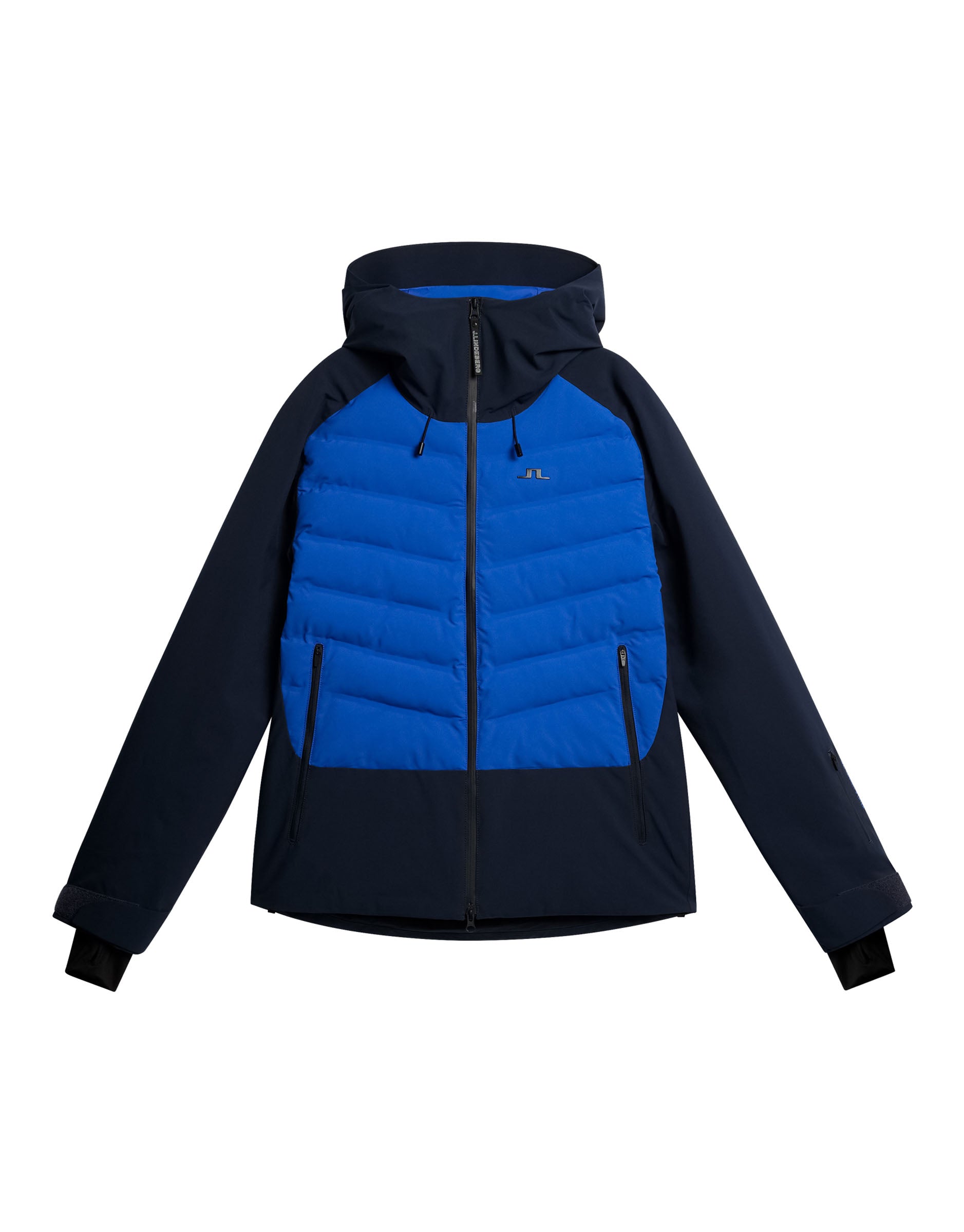 J.Lindeberg Woody Ski Jacket | aussieskier.com