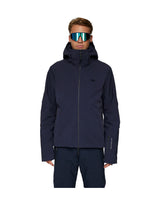 J.Lindeberg Omnia Ski Jacket-aussieskier.com