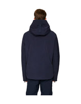 J.Lindeberg Omnia Ski Jacket-aussieskier.com
