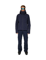 J.Lindeberg Omnia Ski Jacket-aussieskier.com