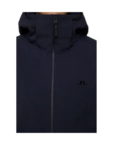 J.Lindeberg Omnia Ski Jacket-aussieskier.com