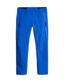 J.Lindeberg Omnia Ski Pants-Small-Club Blue-aussieskier.com