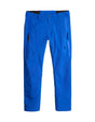 J.Lindeberg Omnia Ski Pants-aussieskier.com