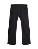 J.Lindeberg Omnia Ski Pants-Small-Black-aussieskier.com