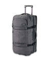 Dakine Split Roller 85L Travel Case-Carbon-aussieskier.com