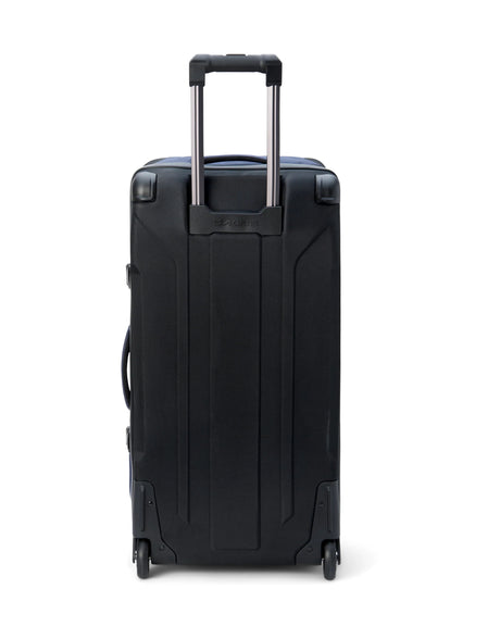 Dakine Split Roller 110L Travel Case-aussieskier.com