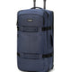 Dakine Split Roller 110L Travel Case-Odyssey-aussieskier.com