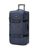 Dakine Split Roller 110L Travel Case-Odyssey-aussieskier.com