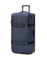 Dakine Split Roller 110L Travel Case-Odyssey-aussieskier.com