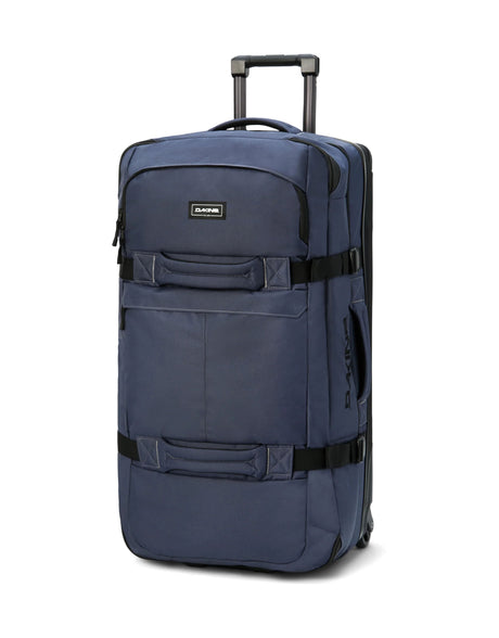 Dakine Split Roller 110L Travel Case-Odyssey-aussieskier.com