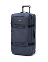 Dakine Split Roller 110L Travel Case-Odyssey-aussieskier.com