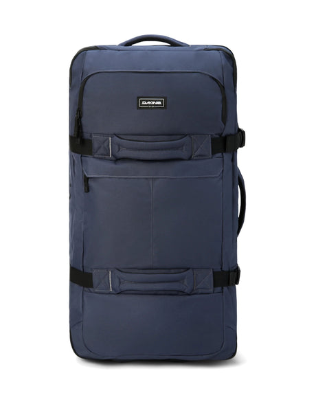 Dakine Split Roller 110L Travel Case-aussieskier.com