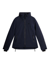 J.Lindeberg Olivia Womens Ski Jacket-aussieskier.com