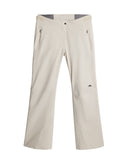 J.Lindeberg Watson Womens Ski Pants-Small-Moonbeam-aussieskier.com