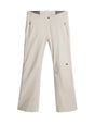 J.Lindeberg Watson Womens Ski Pants-Small-Moonbeam-aussieskier.com