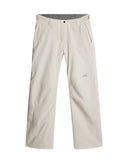 J.Lindeberg Pauline Womens Ski Pants-X Small-Moonbeam-aussieskier.com
