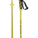 Salomon Arctic Ski Poles-110-Yellow-aussieskier.com