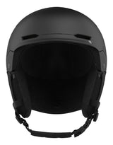 Salomon Husk Pro MIPS Ski Helmet-aussieskier.com