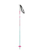 Salomon Kaloo Junior Ski Poles-aussieskier.com