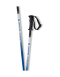 Salomon Kaloo Junior Ski Poles-70-Blue-aussieskier.com