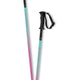 Salomon Kaloo Junior Ski Poles-70-Pink-aussieskier.com