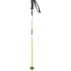 Salomon Kaloo Junior Ski Poles-70-Yellow-aussieskier.com