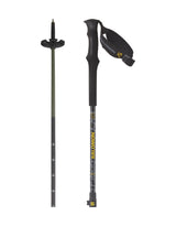 Salomon MTN Carbon S3 LTD Adjustable Pole-aussieskier.com