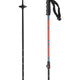 Salomon MTN Junior Adjustable Ski Poles-Pink-aussieskier.com