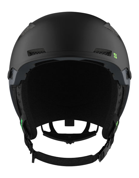 Salomon MTN Lab Ski Helmet-aussieskier.com