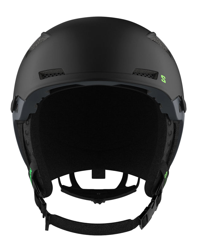 Salomon MTN Lab Ski Helmet-aussieskier.com