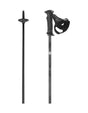 Salomon SC1 Ergo S3 Carbon Ski Poles-aussieskier.com