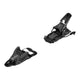 Salomon S/Lab Shift 10 MNC Alpine Touring Ski Bindings-Black-aussieskier.com