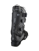 Salomon S/Pro 100 GW Ski Boots-aussieskier.com