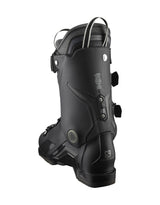 Salomon S/Pro 100 GW Ski Boots-aussieskier.com