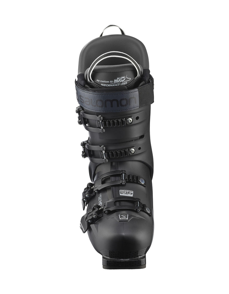 Salomon S/Pro 100 GW Ski Boots-aussieskier.com