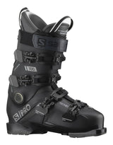 Salomon S/Pro 100 GW Ski Boots-24.5-aussieskier.com