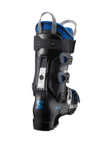 Salomon S/Pro Alpha 120 EL Ski Boots-aussieskier.com