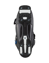 Salomon S/Pro Alpha 120 EL Ski Boots-aussieskier.com