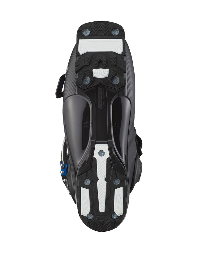 Salomon S/Pro Alpha 120 EL Ski Boots-aussieskier.com