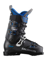 Salomon S/Pro Alpha 120 EL Ski Boots-aussieskier.com