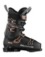 Salomon S/Pro Alpha 90W Womens Ski Boots-aussieskier.com