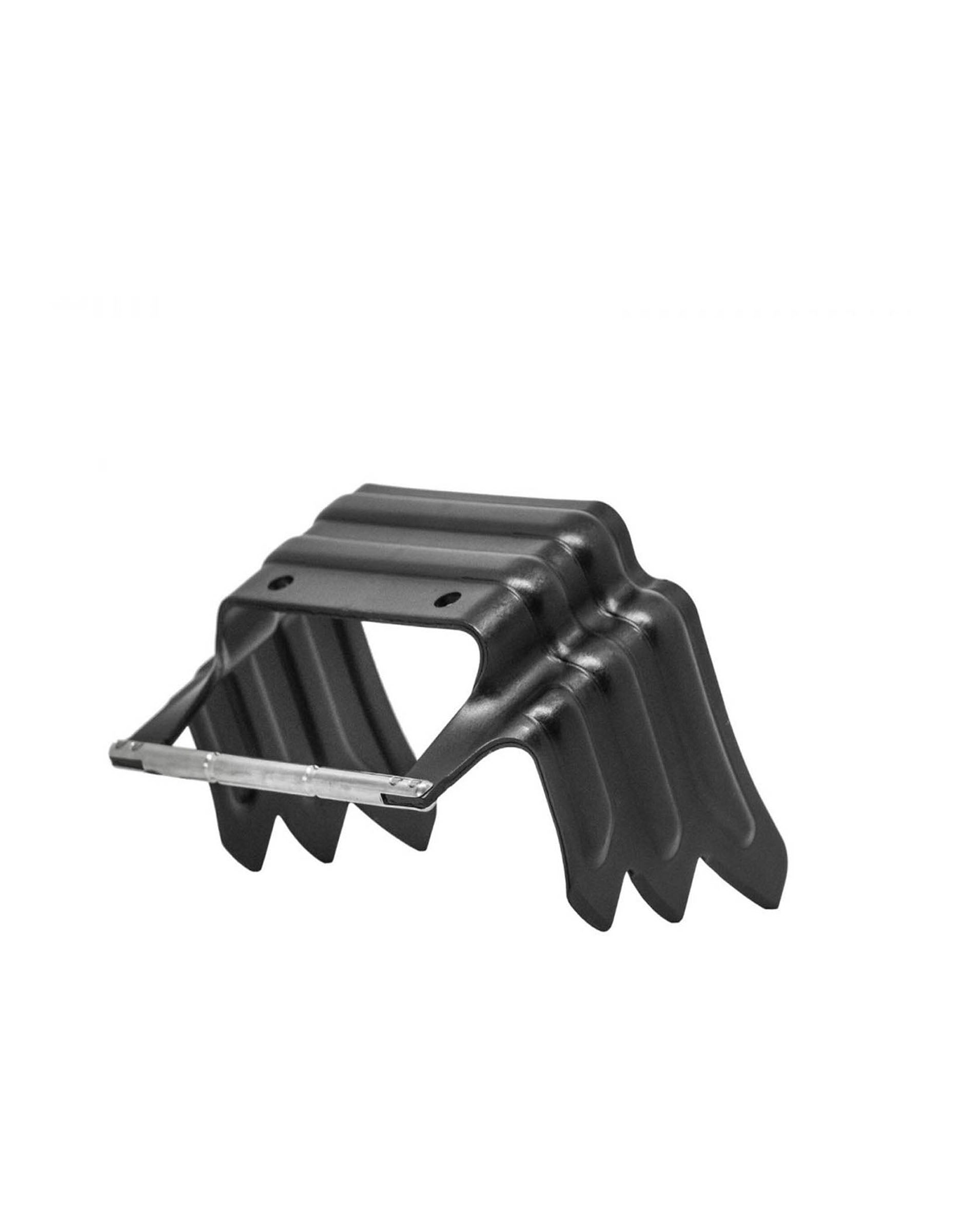salomon guardian ski crampon Salomon Shift Crampon - Ultimate Backcountry Aid