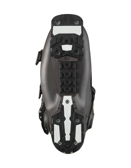 Salomon Shift Pro 120 Ski Boots-aussieskier.com