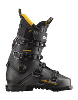 Salomon Shift Pro 120 Ski Boots-aussieskier.com