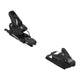 Salomon Strive 12 GW Ski Bindings-90mm-Black-aussieskier.com